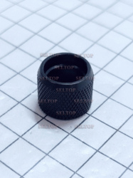 Втулка для BTD134, makita