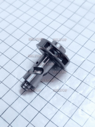 Шпиндель makita 326783-7, makita