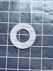 Резиновая шайба 13, makita