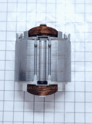 Статор 220-240в, makita