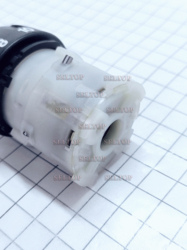 Редуктор в сборе makita 123504-6, makita