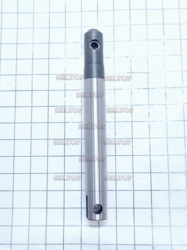 Толкатель makita 327652-5, makita