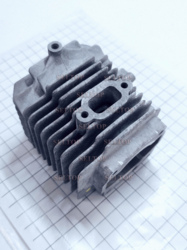 Цилиндр, makita