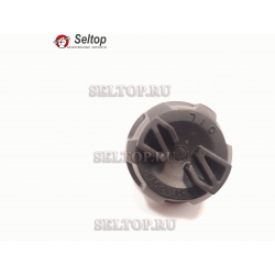 Крышка масляного бака makita 142282-9, makita