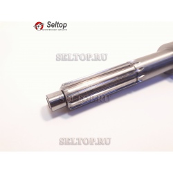 Шпиндель, makita