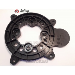 Кронштейн мотора, makita