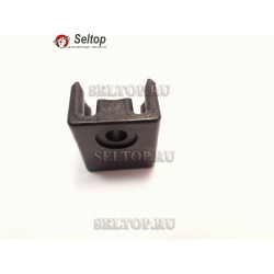 Кронштейн, makita