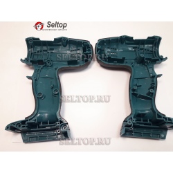 Корпус в сборе makita 187026-0, makita