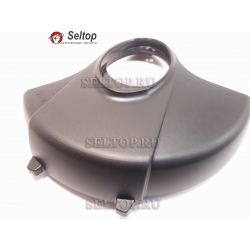 Защитный кожух, makita