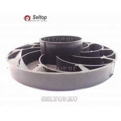 Основание, makita