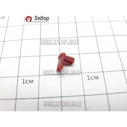 Замковый рычаг, makita