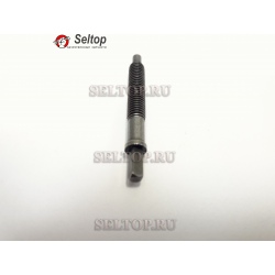 Регулировочный винт, makita