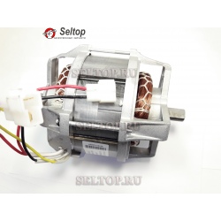 Мотор для ELM4110, makita