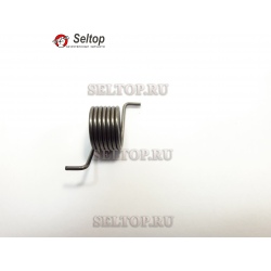 Торсионная пружина 11, makita