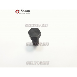 Вал защиты, makita