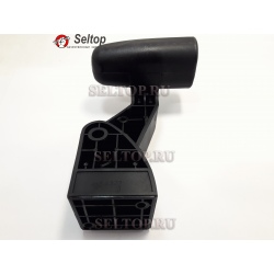 Передняя рукоятка, makita