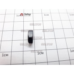 Гайка M17, makita