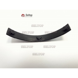 Направляющая, makita