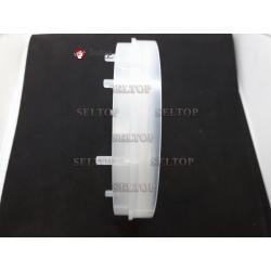 Направляющая вентилятора, makita