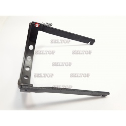 Фиксатор, makita