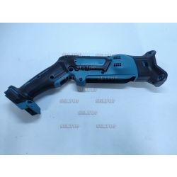 Корпус в сборе к JR103 makita 183C31-3, makita