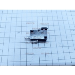 Выключатель UR3500 (YA00000555), makita