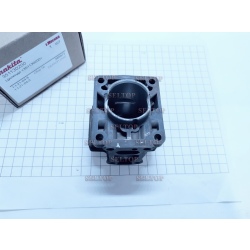 Цилиндр, makita