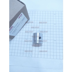 Поршень, makita