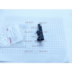 КОНТРОЛЛЕР для GA5040R makita 620786-6, makita