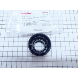 Кожух муфты (пластик), makita