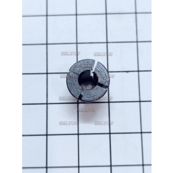 Цанговый зажим 6 мм. на 3620, makita