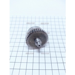 Шестерня для MT600/MT601, makita
