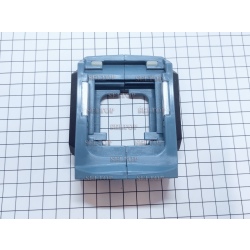 Корпус батарейного отсека makita 183N58-9, makita
