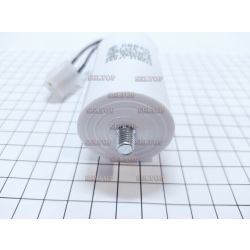 Конденсатор makita DA00001028, makita