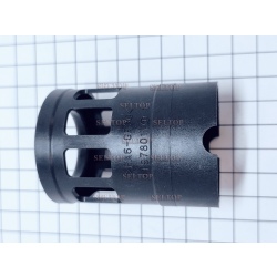 Втулка 20, makita