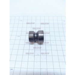 Муфта сцепления, makita