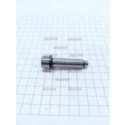 Шпиндель, makita