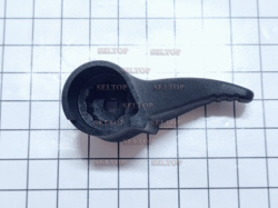 Рычаг стопора, makita