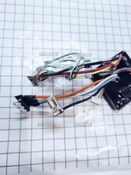 Контроллер makita 620564-4, makita