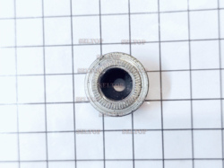 Резиновый амортизатор, makita