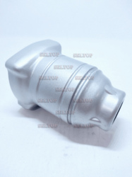 Корпус ударника, makita