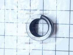 Компрессионная пружина 14, makita