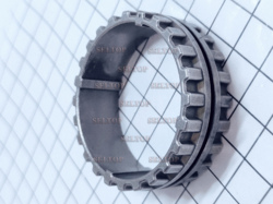 Втулка вращения makita 313255-1, makita