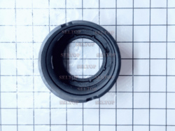 Втулка скольжения, makita