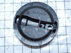 Рычаг переключения makita 454326-6, makita