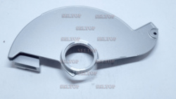 Защитный кожух (металл), makita