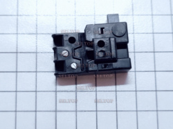 Выключатель TG73BDS-2 makita 650734-1, makita