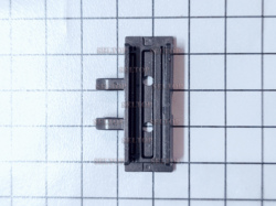 Слайдер makita 310837-0, makita