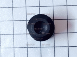 Зажимной патрон (использовать вместе с головкой 6.4 артикул 327279-1), makita