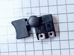 Выключатель TGL115CDT-2, makita